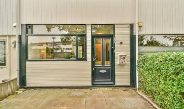 How to Find the Perfect Small Business Space for Rent – 2025 Guide