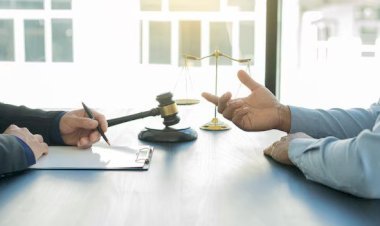 Legal Rights of Squatters in the UK (2025 Guide): Laws, Evictions & Ownership Rules