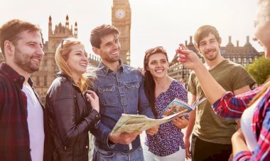 12 Cheap European Trips for 2025 – Budget-Friendly Guide