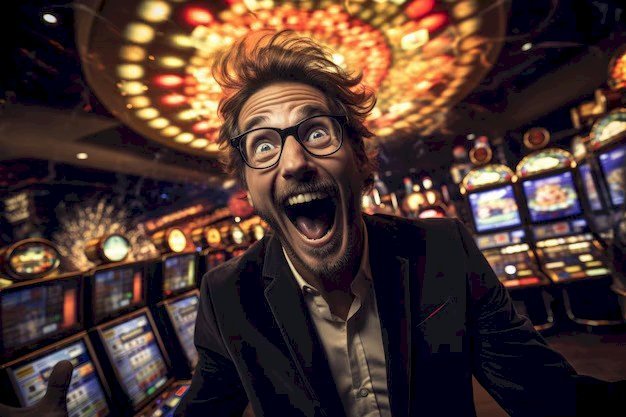 Crash Gambling Game Explained (2025): How It Works, Tips, and Where to Play