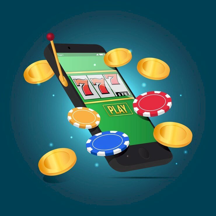 Top Online Casino Trends in 2025: Smarter Games, Safer Play & No-Wagering Bonuses