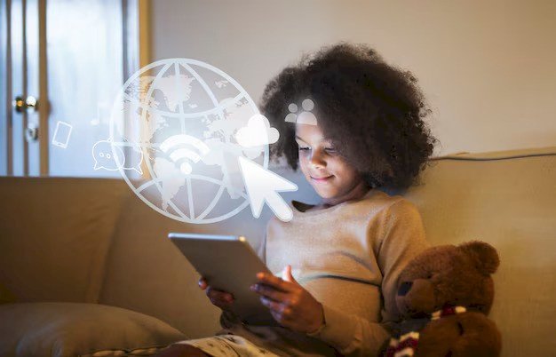 10 Proven Ways to Stay Safe Online in 2025 (Simple Tips for Everyone)