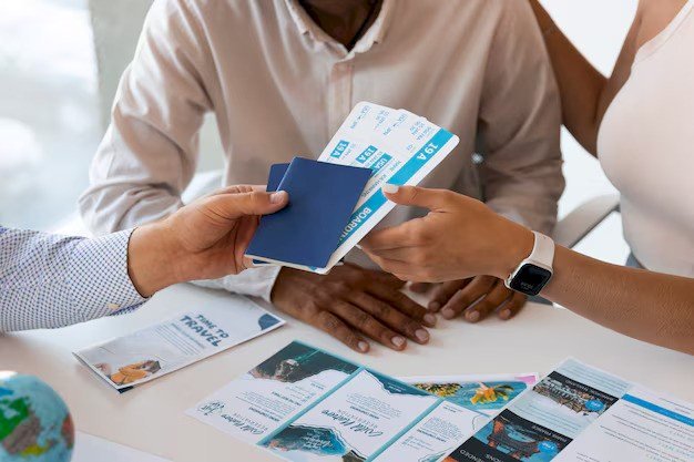 Top 5 Caribbean Citizenship Programs in 2025: Costs, Benefits & How to Apply