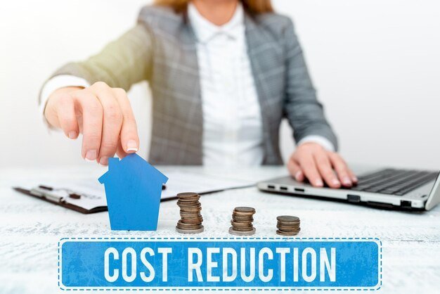 How to Reduce Your Closing Cost Fees When Buying a Home in the UK (2025 Guide)