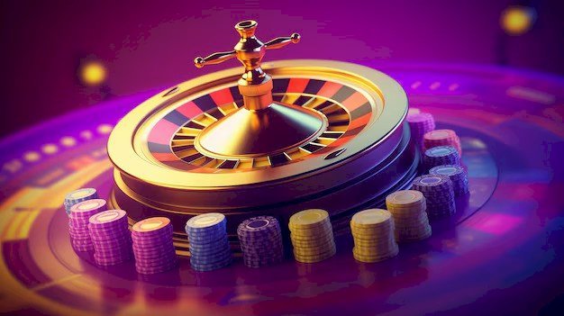 Top Online Casino Trends in 2025 | Live Dealer, Crypto, AI & More