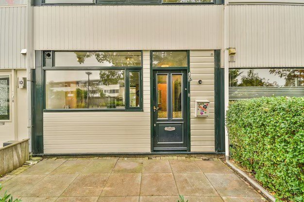 How to Find the Perfect Small Business Space for Rent – 2025 Guide