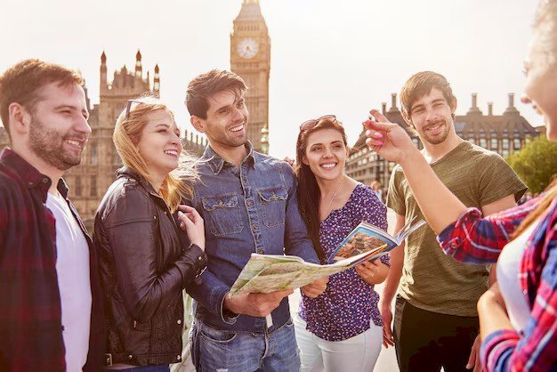 12 Cheap European Trips for 2025 – Budget-Friendly Guide