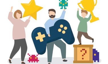 What Is GamStop? Pros, Cons, and Alternatives Explained (2025 Guide)