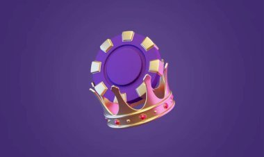 Kings Chip Casino Review 2025 – Games, Bonuses, Payments & Mobile Experience