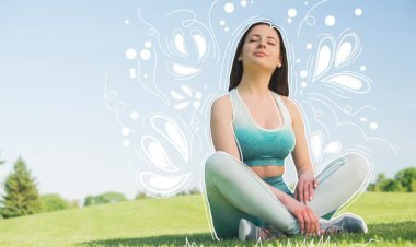 7 Powerful Ways to Improve Emotional Well being in 2025