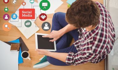 Top Social Media Growth Strategies in 2025: What Works vs. Hype