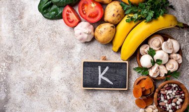 40+ Tasty Foods That Start with K (With Fun Facts & Easy Descriptions)