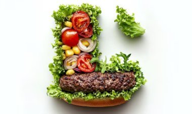 40+ Foods That Start with L (With Fun Facts & Easy Descriptions)