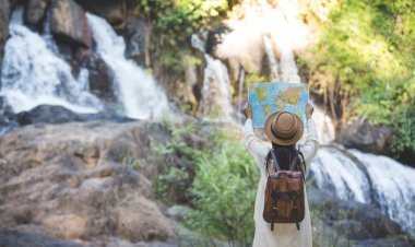 Top Underrated Travel Destinations to Explore in 2025