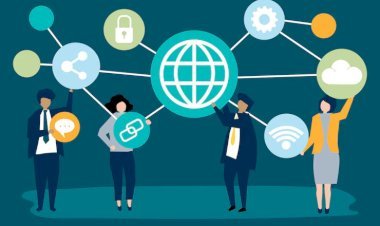 How Different Proxy Types Work and When to Use Each in 2025