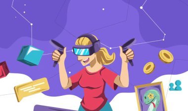 Quick Digital Fun in 2025: Best Short Activities for Busy Days