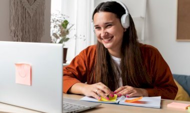 Top 10 Quick Online Activities for Instant Fun & Relaxation in 2025