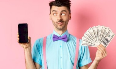 What Players Look for in High-Payout Online Casinos in 2025