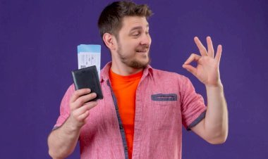 Casino With No KYC Withdrawal: What You Should Know Before Signing Up