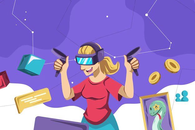 Quick Digital Fun in 2025: Best Short Activities for Busy Days