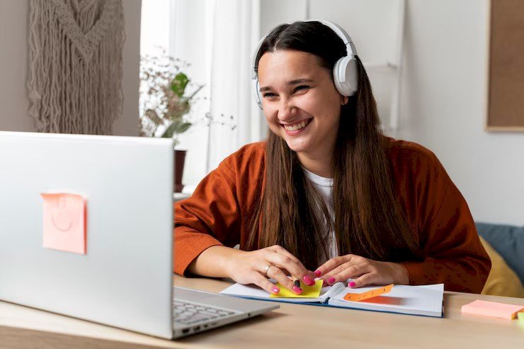Top 10 Quick Online Activities for Instant Fun & Relaxation in 2025