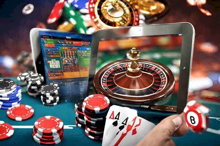Atomic Slot Lab Games Review 2025: Next-Gen Online Slots with Storytelling & Innovation