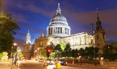 Top Things to Do Near Victoria Station London 2025