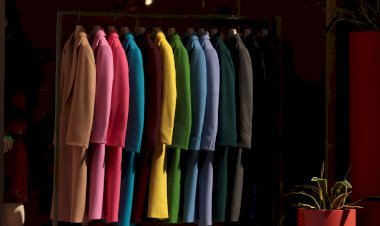 Top Luxury Polo Shirt Brands for Men in 2025 | Designer Polo Guide