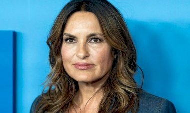 Mariska Hargitay Net Worth 2025 – Biography, Career, Income & Family