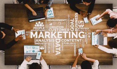 Small Business Advertising Ideas: Affordable Ways to Attract More Customers