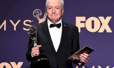 Lorne Michaels Net Worth 2025: SNL Creator’s Wealth, Biography & Career