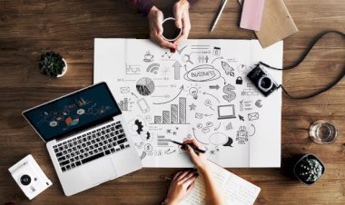 How to Start a Successful Digital Marketing Agency from Scratch in 2025