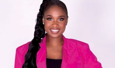 How Rich Is Jennifer Hudson in 2025? Net Worth, Career & Life Facts