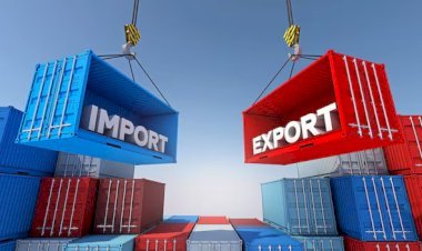How to Start an Import-Export Business in the UK (2025 Guide)