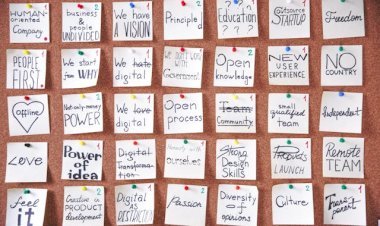 Business Banner Ideas That Work in 2025: A Complete Guide for UK Brands