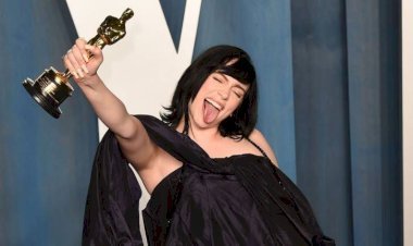 Billie Eilish Net Worth in 2025: Age, Income, Career, Family, Facts & More