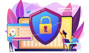 Residential vs Datacenter Proxies in 2025: Key Differences, Benefits & Best Uses