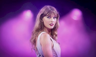 Taylor Swift Net Worth in 2025: $1.6 Billion Empire, Career & Future Plans