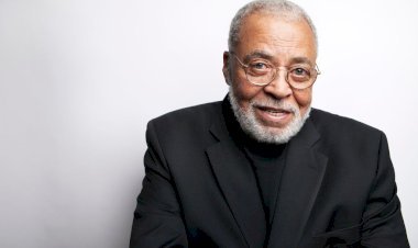 James Earl Jones Net Worth in 2025: Life, Career & Legacy After Death