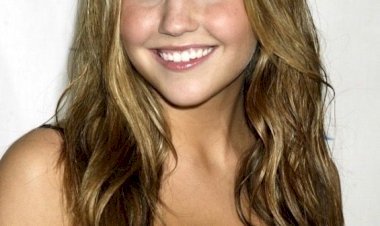 Amanda Bynes Net Worth 2025: Career, Life, and How She’s Rebuilding