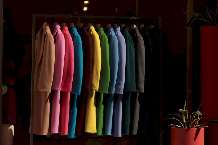 Top Luxury Polo Shirt Brands for Men in 2025 | Designer Polo Guide