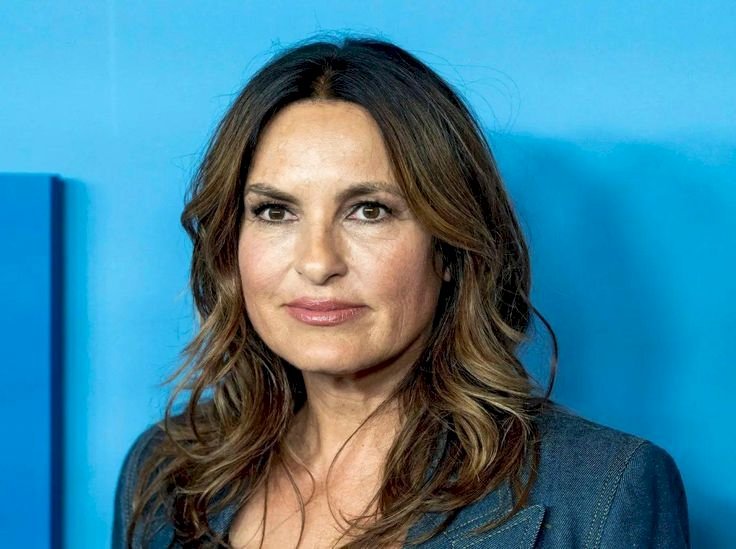 Mariska Hargitay Net Worth 2025 – Biography, Career, Income & Family
