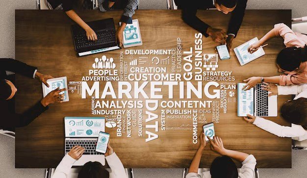 Small Business Advertising Ideas: Affordable Ways to Attract More Customers