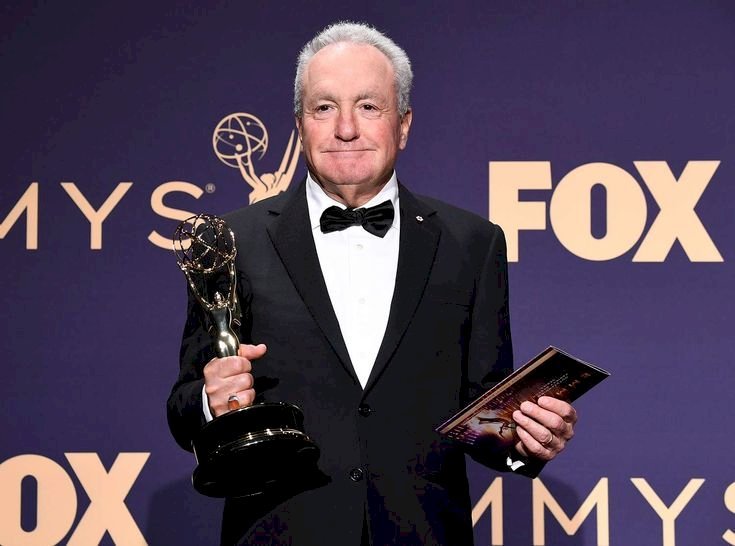 Lorne Michaels Net Worth 2025: SNL Creator’s Fortune, Career & Life Story