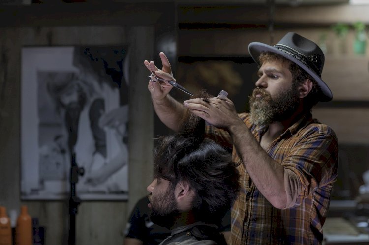 Top Business Haircuts in 2025 for Men and Women in the UK