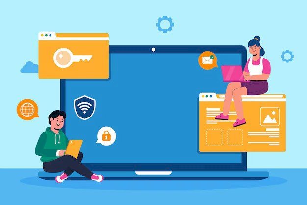 How to Stay Safe Online in 2025: Proven Tips for Digital Privacy & Protection