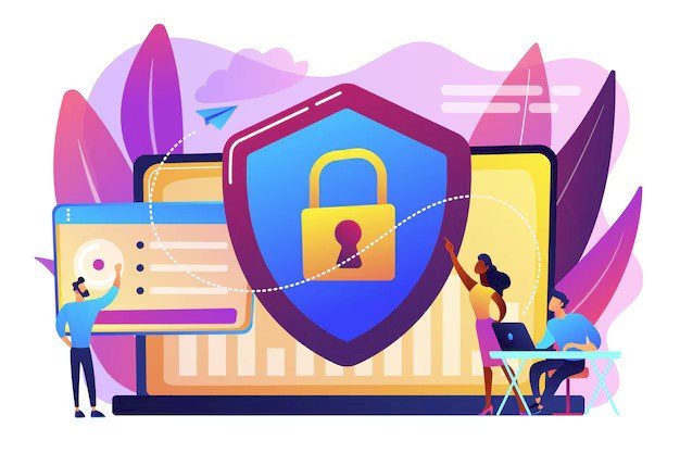 Residential vs Datacenter Proxies in 2025: Key Differences, Benefits & Best Uses