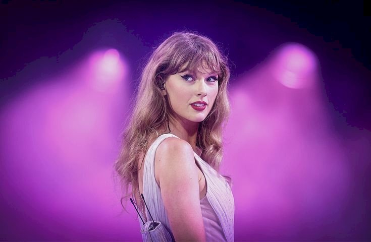 Taylor Swift Net Worth in 2025: $1.6 Billion Empire, Career & Future Plans