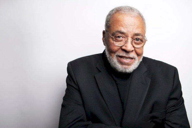 James Earl Jones Net Worth in 2025: Life, Career & Legacy After Death