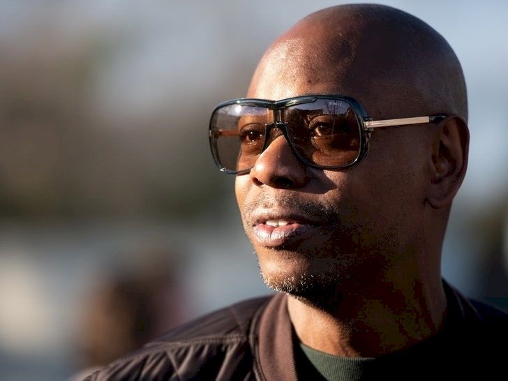 Dave Chappelle Net Worth in 2025: Career, Income, Family & Facts